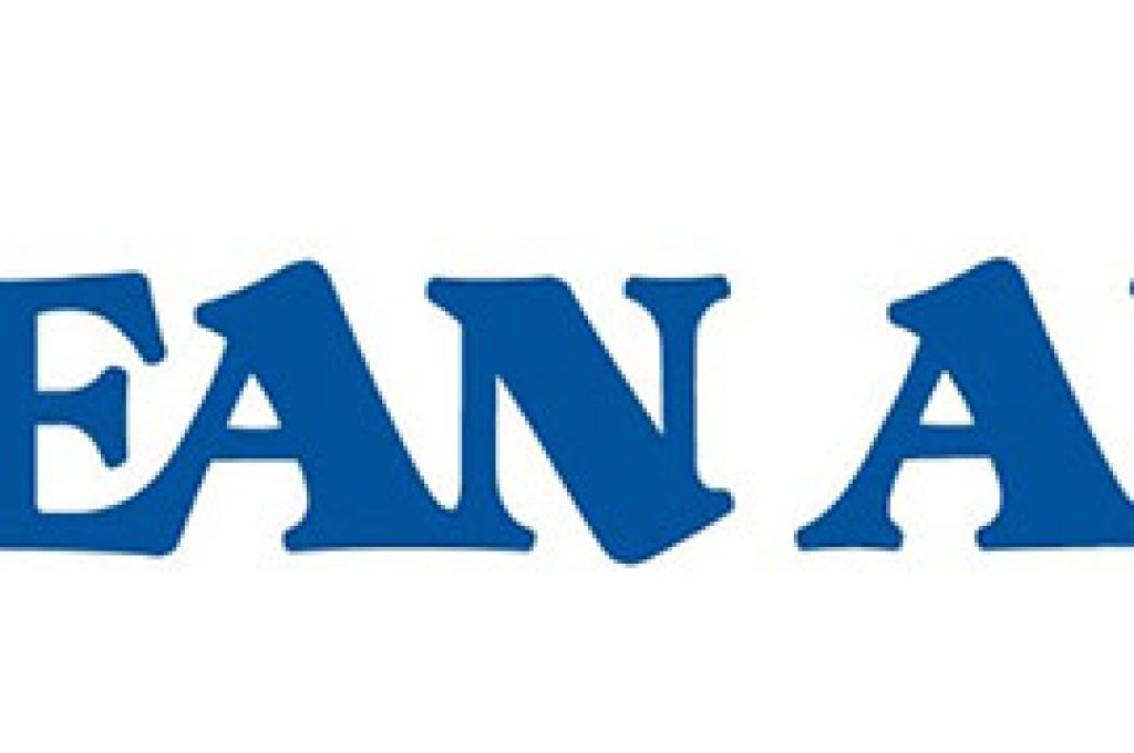 korean