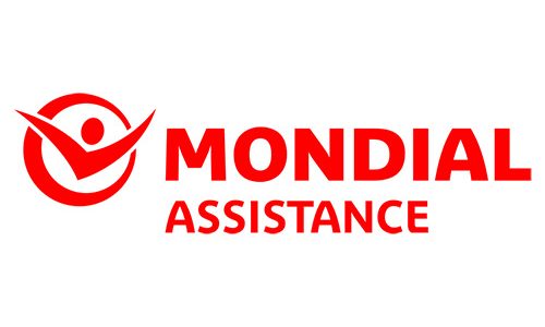 mondial-assistance
