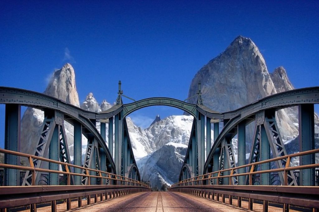 viaggio organizzato argentina