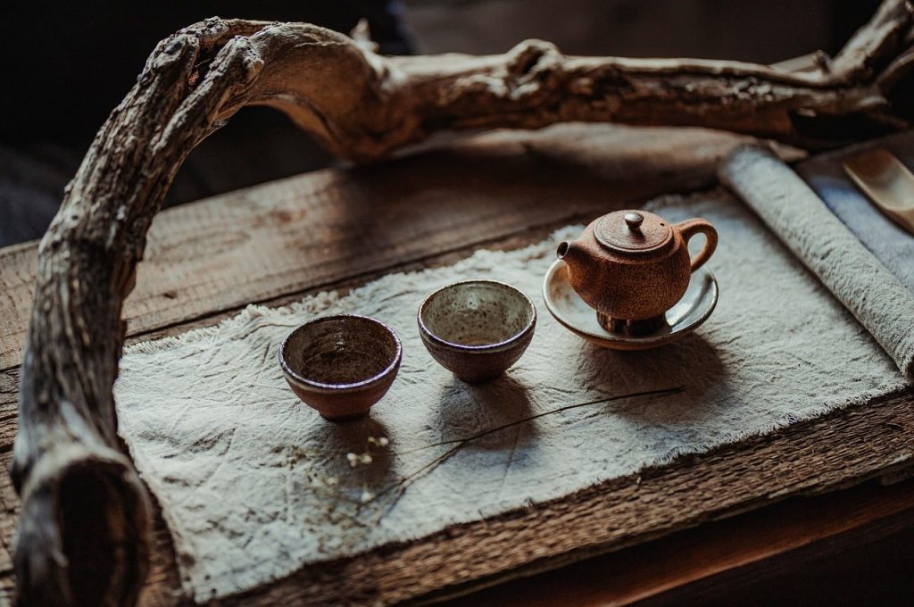 viaggio in Giappone in Golden Week con accompagnatore