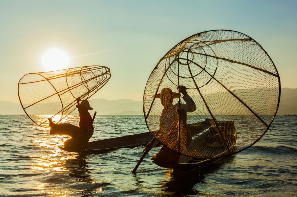 thailandia tour